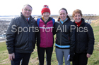 North Tyneside 10k Road Race, Whitley Bay. Photo: David T. Hewitson/Sports for All Pics